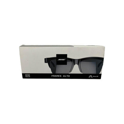 gid://shopify/MediaImage/25388430950518