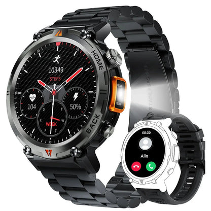gid://shopify/MediaImage/25388436193398