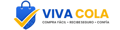 Viva Cola